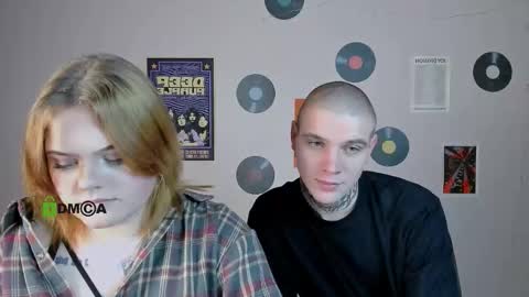 drew_soft_ online show from November 2025 07:49:02 PM