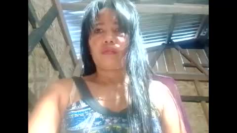 drewlyn156290 online show from April 2026 08:34:01 AM