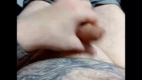 Drew online show from February 2026 11:45:02 PM