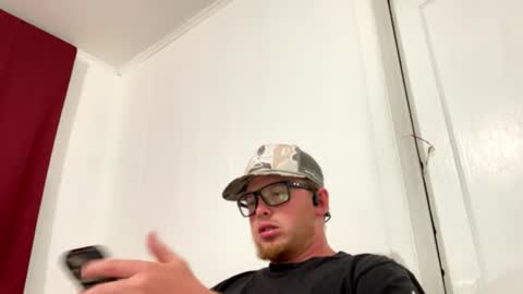 Snapshot of drewroo234592970 chatting on July 2026 01:38:02 AM drewroo234592970 online show from July 2026 01:38:02 AM
