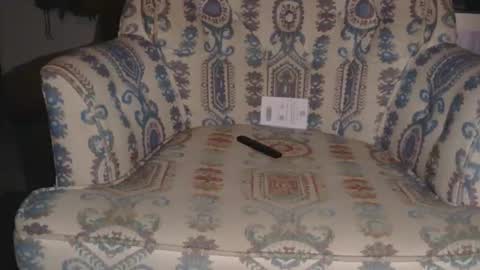 Snapshot of drewsername chatting on February 2026 08:00:02 AM drewsername online show from February 2026 08:00:02 AM