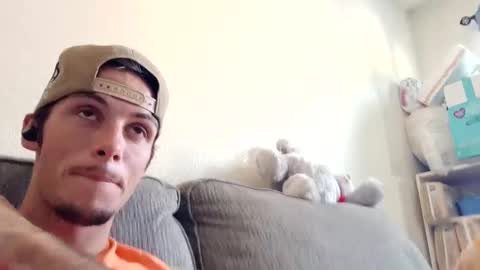 Snapshot of drewthejew616 chatting on October 2025 05:33:02 PM drewthejew616 online show from October 2025 05:33:02 PM