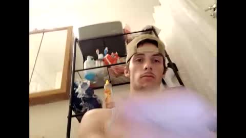 Snapshot of drewthejew616 chatting on October 2025 09:06:02 AM drewthejew616 online show from October 2025 09:06:02 AM