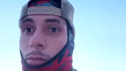 Snapshot of drewthejew616 chatting on October 2025 01:27:02 AM drewthejew616 online show from October 2025 01:27:02 AM