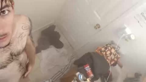 Snapshot of drewthejew616 chatting on November 2025 09:28:01 PM drewthejew616 online show from November 2025 09:28:01 PM