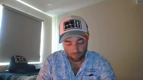 drexallen1 online show from November 2025 04:23:01 PM