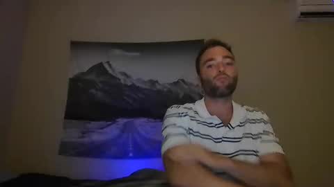 drexallen1 online show from November 2025 03:52:01 AM