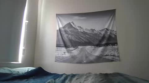 drexallen1 online show from November 2025 04:31:02 PM