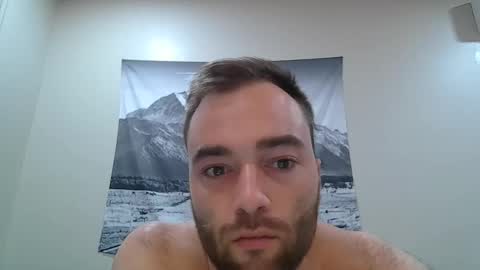 drexallen1 online show from November 2025 04:59:02 AM