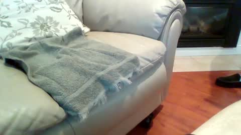 drexx1x online show from December 2024 01:16:02 AM