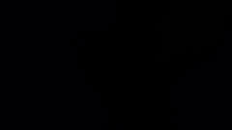 Snapshot of drey40 chatting on September 2025 07:53:01 AM drey40 online show from September 2025 07:53:01 AM