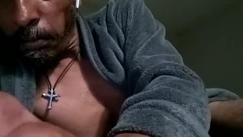 drey40 online show from August 2026 06:49:01 AM