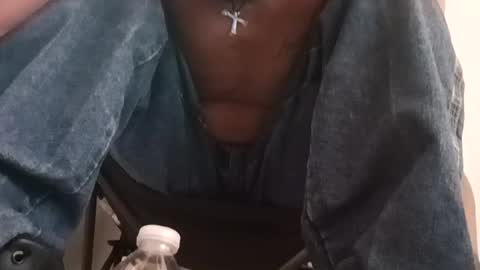 drey40 online show from August 2026 07:05:02 PM