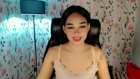 Snapshot of dreyanajones chatting on September 2025 11:54:01 AM Dreyana online show from September 2025 11:54:01 AM