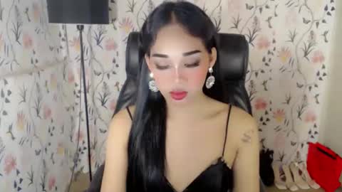 Snapshot of dreyanajones chatting on September 2025 01:38:02 AM Dreyana online show from September 2025 01:38:02 AM