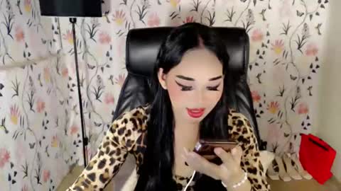 Snapshot of dreyanajones chatting on September 2025 11:10:01 AM Dreyana online show from September 2025 11:10:01 AM
