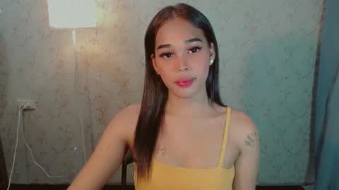 Snapshot of dreyanajones chatting on September 2025 09:35:02 AM Dreyana online show from September 2025 09:35:02 AM