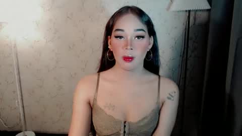 Snapshot of dreyanajones chatting on September 2025 07:02:01 AM Dreyana online show from September 2025 07:02:01 AM