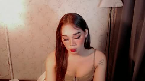 Snapshot of dreyanajones chatting on October 2025 06:48:01 PM Dreyana online show from October 2025 06:48:01 PM