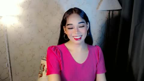 Snapshot of dreyanajones chatting on October 2025 07:00:01 PM Dreyana online show from October 2025 07:00:01 PM