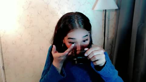 Snapshot of dreyanajones chatting on October 2025 06:50:02 PM Dreyana online show from October 2025 06:50:02 PM