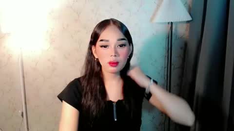 Snapshot of dreyanajones chatting on October 2025 02:21:02 AM Dreyana online show from October 2025 02:21:02 AM