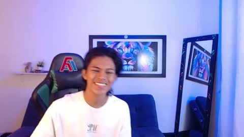 Dreyk online show from October 2025 01:33:02 PM