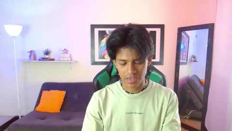 Dreyk online show from December 2025 02:26:01 PM