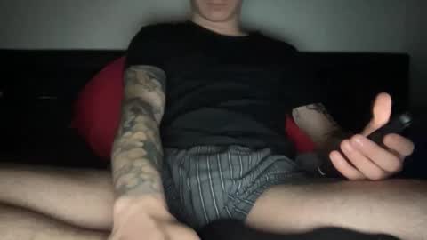 Snapshot of dreykof chatting on January 2026 09:17:01 PM Dreykof online show from January 2026 09:17:01 PM