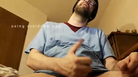 drhorsedick666 online show from March 2026 08:38:01 PM