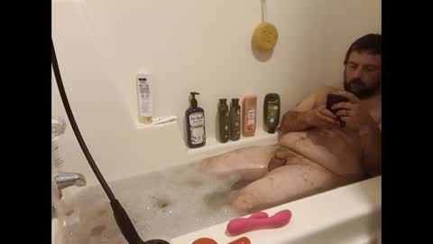 dribblez420 online show from November 2025 02:35:01 AM