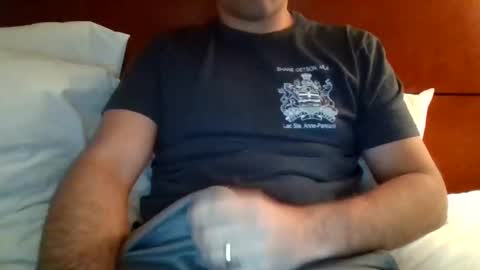 drifter243 online show from January 2025 07:13:02 PM