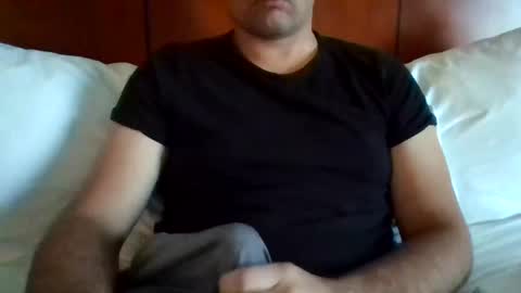 drifter243 online show from February 2025 09:09:01 PM