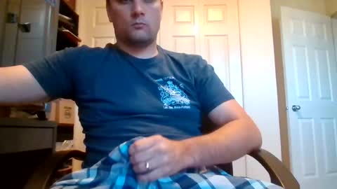 drifter243 online show from July 2026 03:07:01 PM