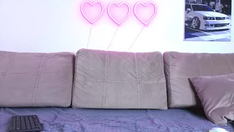 driftforlife online show from April 2026 07:58:01 PM