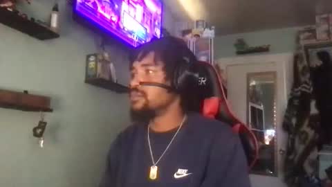 Snapshot of driipsauce chatting on March 2026 07:29:01 PM driipsauce online show from March 2026 07:29:01 PM