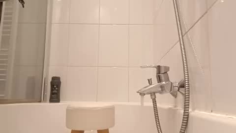 drijn3 online show from November 2025 03:36:01 PM