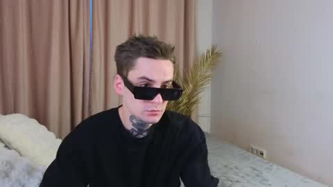 Snapshot of drillfilow chatting on February 2026 07:05:01 AM drillfilow online show from February 2026 07:05:01 AM