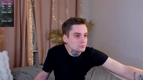 Snapshot of drillfilow chatting on February 2026 04:19:02 AM drillfilow online show from February 2026 04:19:02 AM