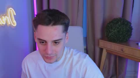 Snapshot of drillfilow chatting on February 2026 02:57:01 PM drillfilow online show from February 2026 02:57:01 PM