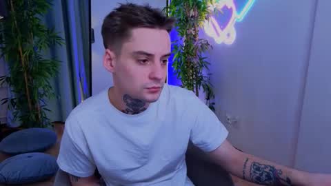 Snapshot of drillfilow chatting on February 2026 09:35:01 PM drillfilow online show from February 2026 09:35:01 PM