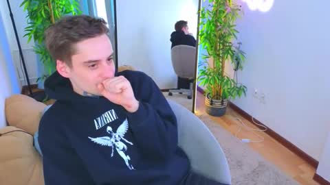 drillfilow online show from March 2026 08:26:33 AM