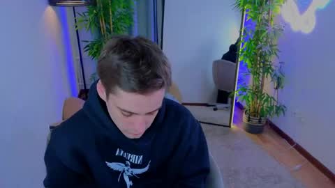 drillfilow online show from March 2026 10:10:02 PM