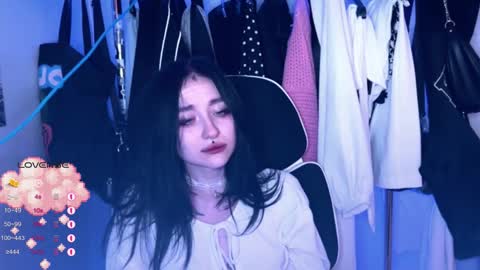 Tara  Sonny online show from October 2025 02:06:02 PM