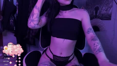 Tara  Sonny online show from March 2026 03:58:02 AM