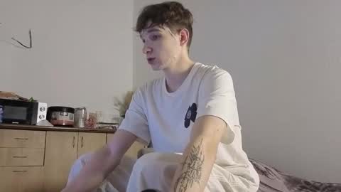 Mark online show from December 2025 02:45:02 PM