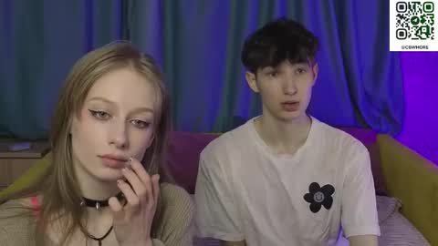 Mark online show from February 2026 02:41:01 AM