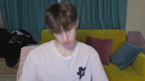 Mark online show from February 2026 07:27:01 AM