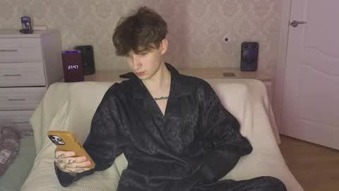 Mark online show from March 2026 06:47:02 PM