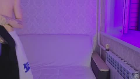 Mark online show from April 2026 03:10:02 PM